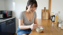 【腸内細菌は8兆個】ヨーグルト「ビフィズス菌2000億個ですｗ」←微妙では？？？？