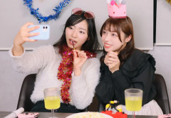若者さん「SNSで映えたいけど、承認欲求とは思われたくない！」
