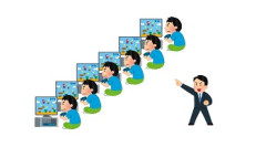 ゲームテスターの仕事ってどうなの?