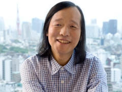 【困惑】山下達郎さん、「RIDE ON TIME」「FOR YOU」が古びない理由を語る