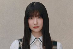 【櫻坂46】大園玲「いつかBuddiesに言うことがある」