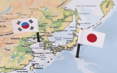 【国際・婚活】日本人女性と結婚したがる韓国人男性が急増の理由 日韓専門の結婚相談所に年間2万件申し込み…「日本人は経済力を重視しない」
