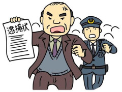 【動画】大物YouTuberルイージ、生配信中に警察突入で逮捕ｗｗｗｗｗｗｗｗｗｗｗｗｗｗｗｗ