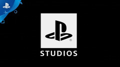 韓国人だが日本のゲーム会社格付けしてみた