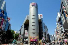 渋谷区が明日からポイ捨て罰金2000円に