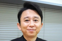 【速報】ダチョウ倶楽部40周年パーティ、有吉弘行さんが開催してしまうｗｗｗｗｗ　これは泣ける……