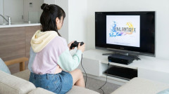 【あるよな】ファイナルファンタジーは『7』で始まり『10』で頂点に達したという風潮