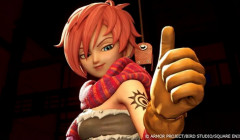 河村鳴紘「『ドラクエ12』の開発体制変更　スクエニに直接聞いたよ」