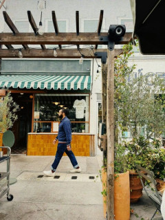 【X】ダイエットでウォーキングを勧めている人がいるけど1日1万歩以上を3か月続けてみてください…本当に痩せないから