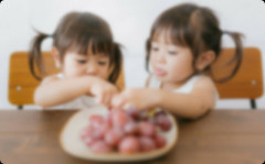 双子の育児だけでも本当に大変なのに、夫に「今まで通りを維持するように」と言われて・・・