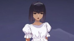 【FGO】古来より魔女のキャラクターは内面に問題を抱えた恐ろしい方々であることが多い？