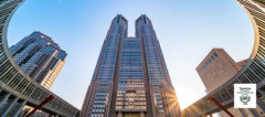 【悲報】東京都のEV補助金、ガチでヤバすぎる・・・・・・・・・