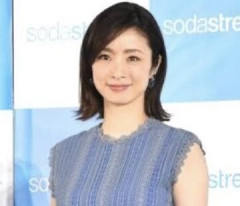 【画像】上戸彩のムッチムチな二の腕wwwwwwwwww