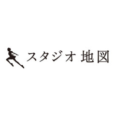 【悲報】細田守さん、終わったなってどの辺で思った？ｗｗｗｗｗｗｗｗｗｗ