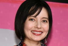 【悲報】ベッキーさん、10年黙っていた本音を告白