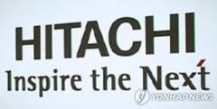 韓国人「日立が導入する『AI自己修復ライン』という驚異的な試みに驚きの声！」→「現場の熟練工の知識をAIが学習‥」