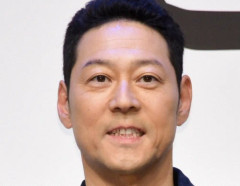 【朗報】東野幸治さん、粗品さんを「椅子を作る芸人」と絶賛ｗｗｗｗｗｗｗｗｗｗ