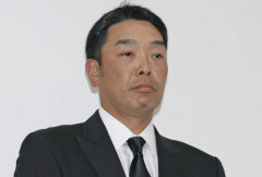 【朗報】阿部慎之助、24時間テレビ出演からの監督復帰へｗｗｗｗｗｗｗｗｗｗｗｗｗｗｗｗｗｗｗ