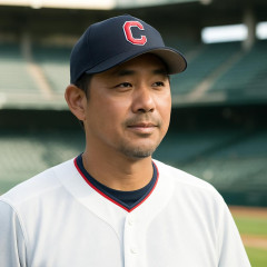 松坂大輔氏 将来的に監督をやるとすればこの球団「初めてやらせてもらえるんだったら…」   #野球 |  西武晩年は若い子に慕われてたみたいだし