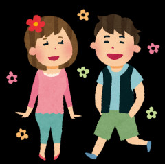 Z世代とゆとり世代が若い時と氷河期世代が若い時ってそんなに差があんの？