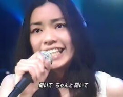 Cocco「私はお酒を飲まないから 飲み会の後のモヤモヤがジワジワ来る。」 「これわかる人どれぐらいいますか」 フォロワーに問いかけ