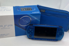 【急募】あなたのPSP買い取ります
