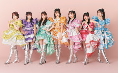 【闇深】超人気アイドルグループさん、ケガ人続出してしまう・・・