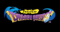 【ドラクエ】めっちゃ主人公の故郷焼いてくるよね