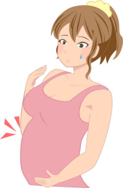 【画像】橋本環奈の水着グラビアが解禁！？