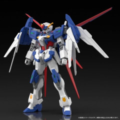 そういやあったな…ってガンプラを挙げていくスレ