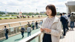 【これ草】「パ千ンコで100万円勝つ」←不可能、「競馬で100万円勝つ」←5分🙆