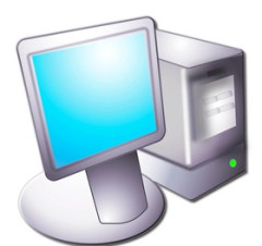 コスパいいデスクトップPC何