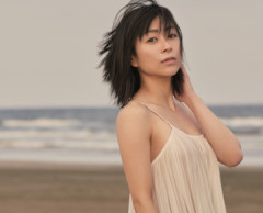 【画像】宇多田ヒカル、蕎麦屋で炎上wwwwwwww