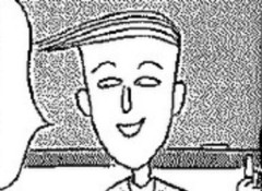 花輪くんって金持ちのボンボンなのになんでいいやつなの？