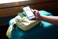 お前らスマホ物理SIM廃止のことどう思ってる？