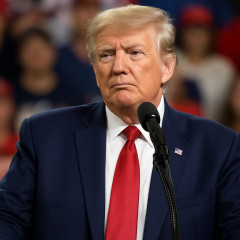 トランプ氏、辞退相次ぎ建国コンサート中止要求 「MAGA集会にすべき」   |  建国イベントになんでアーティストは辞退するんだよ　建国も祝いたくないしトランプも嫌いだってか
