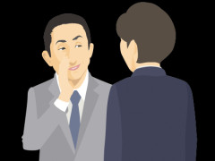 【衝撃】 有能な人間を昇進させるより「こういう」人間を昇進させた方がいい