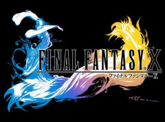 【困惑】FF10の最強パーティーってけんたろうさんとリュックさんとワッカさんよな？ｗｗｗｗｗｗｗｗｗｗ