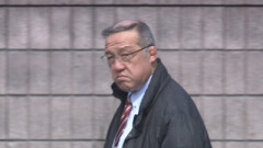 【悲報】賄賂で捕まった熊本の市議会議員、人相が悪いとSNSでバズる