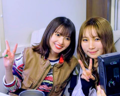 【悲報】幾田りら「ミャンマー人と夜遊びした結果ｗｗｗｗｗｗ」