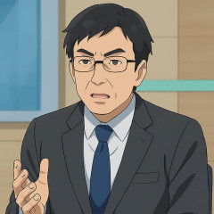 報道特集のナフサ専門家「『今の状態が続けば』と言った。代替調達も進んでる。詰まないなら良いこと」