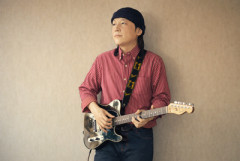 【40年経っても色褪せない…】山下達郎が語る名曲の秘密 シンガーソングライター