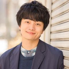 声優の福山潤さん、よく考えたらルルーシュ以外の代表作を知らない