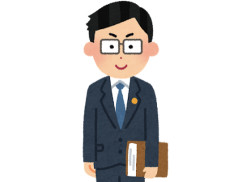 IT企業やめて弁護士なろうと思うんやがどう思う？