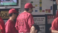 広島が交流戦開幕６連敗…
