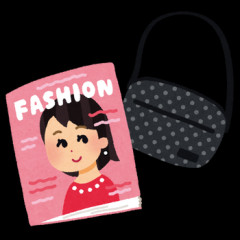 夫が某ギャル系芸能人の顔が大好き。佐々木希とか橋環とか抑えてぶっちぎりでトップらしい。さらに職場にその芸能人に激似の可愛い子がいて時々ちょっかいだしてくる。