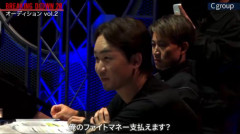 【動画】朝倉未来さん、円安の影響を受ける。「俺と戦いたいなら2億払えんの？」外人「たった2億でいいんすか！？」→結果
