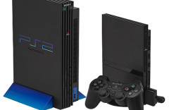 外国人「僕らはPS2がいかに素晴らしいものだったか気づいていなかった」⇒ 11万いいね超え