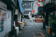 昭和「差別酷いです、ハラスメント当たり前です、暴力当たり前です」←良い時代って言ってる奴