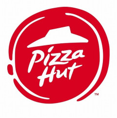 【悲報】ピザハットさん、「予期せぬ不具合」により1000円クーポン停止へw乞食無事死亡wwwwwww